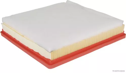 Air Filter Herth+Buss Jakoparts J1321067)