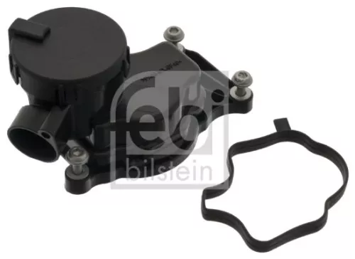 Valve, crankcase ventilation FEBI BILSTEIN 100133)