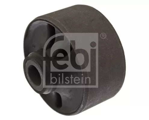 Mounting, control/trailing arm  41532)