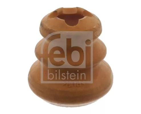 Rubber Buffer, suspension FEBI BILSTEIN 45736)