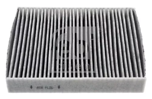Filter, cabin air FEBI BILSTEIN 44663)