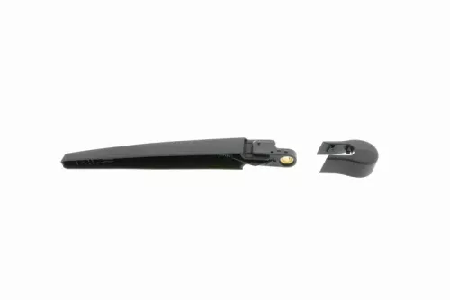 Wiper Arm, window cleaning VAICO V20-2614)