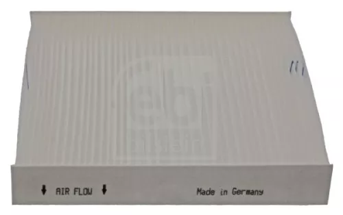 Filter, cabin air FEBI BILSTEIN 44783)