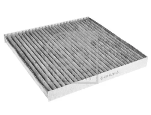Filter, cabin air FEBI BILSTEIN 44848)