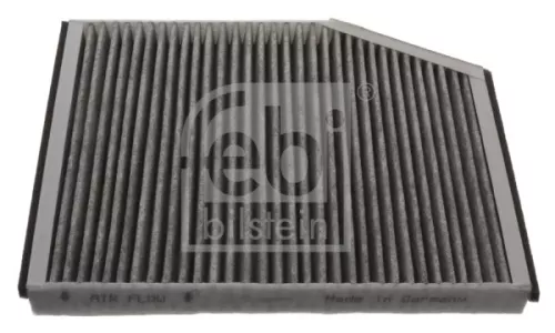Filter, cabin air FEBI BILSTEIN 45857)