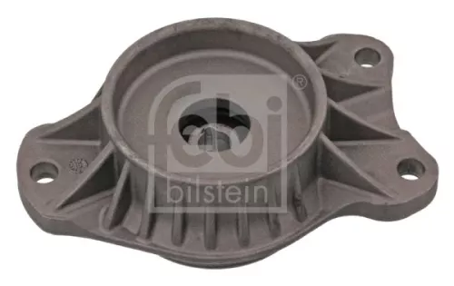 Suspension Strut Support Mount FEBI BILSTEIN 100182)