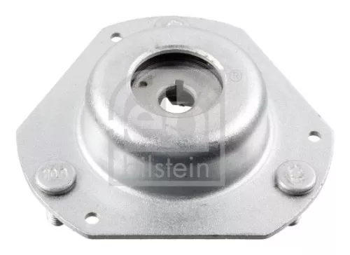 Suspension Strut Support Mount FEBI BILSTEIN 100594)