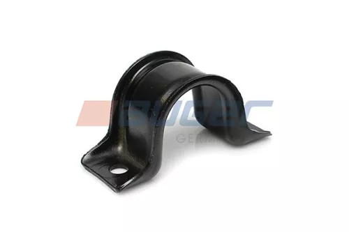 Bracket, stabiliser mounting AUGER 72189)