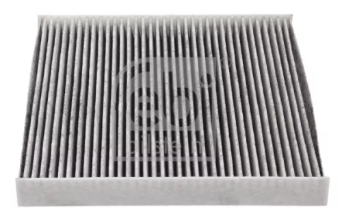 Filter, cabin air FEBI BILSTEIN 48511)