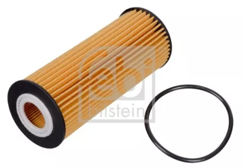 Oil Filter FEBI BILSTEIN 48542)