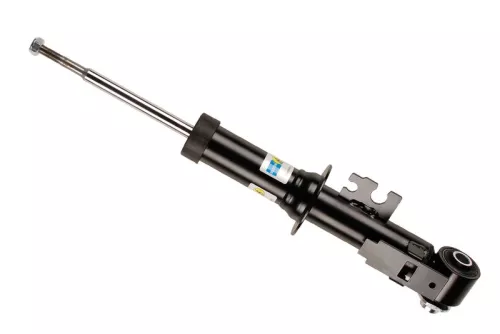 Shock Absorber BILSTEIN 19-000725)