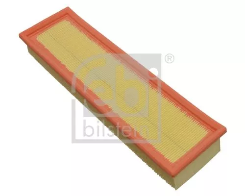 Air Filter FEBI BILSTEIN 100383)