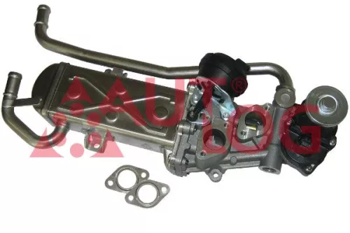 EGR Valve AUTLOG AV6069)