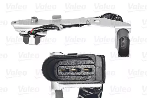 Sensor, camshaft position VALEO 253806)