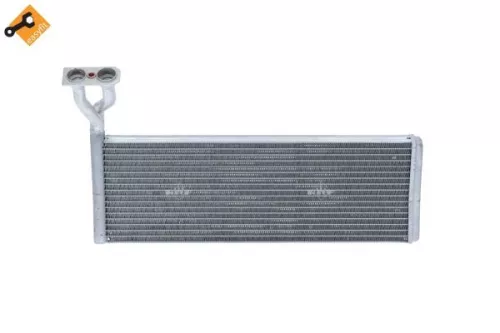 Heat Exchanger, interior heating NRF 54285)