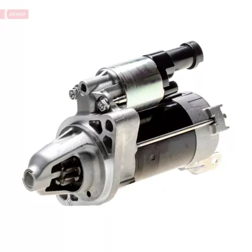 Starter DENSO DSN1389)