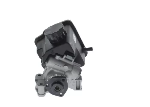 Hydraulic Pump, steering BOSCH K S01 001 725)
