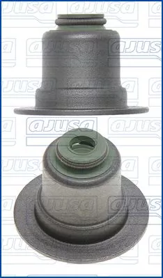 Seal Ring, valve stem AJUSA 12022500)