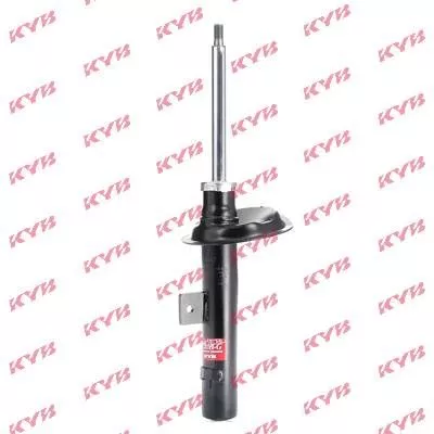 Shock Absorber KYB 333737)