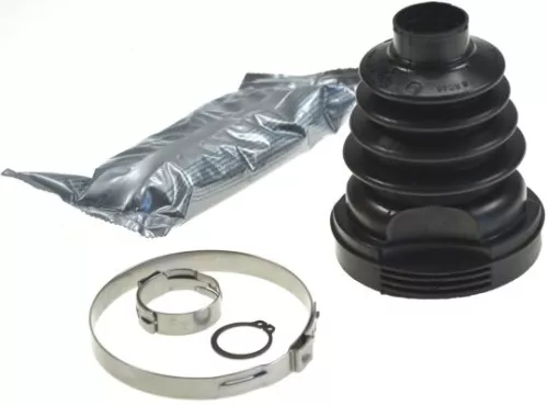 Bellow Kit, drive shaft  24608)