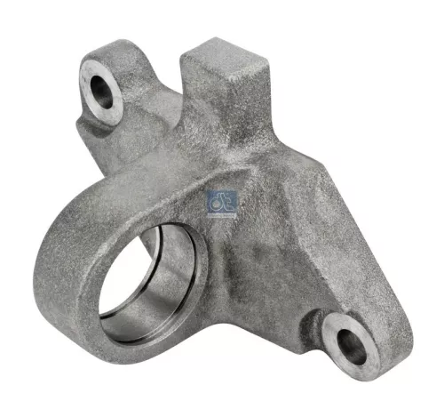 Release Fork, clutch  3.40095)