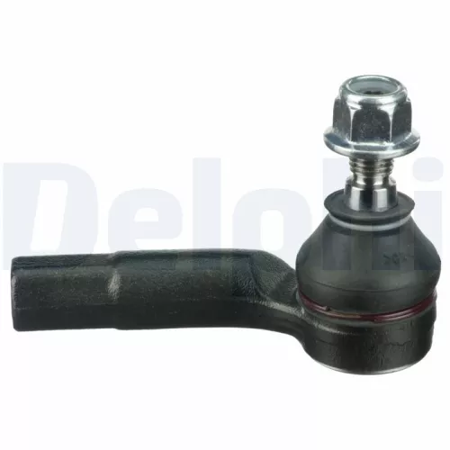 Tie Rod End DELPHI TA3232)