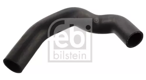 Radiator Hose FEBI BILSTEIN 12095)
