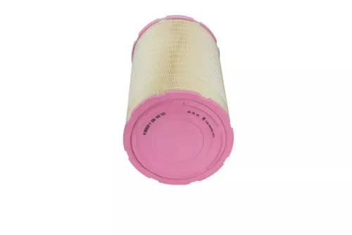 Air Filter BOSCH F 026 400 531)