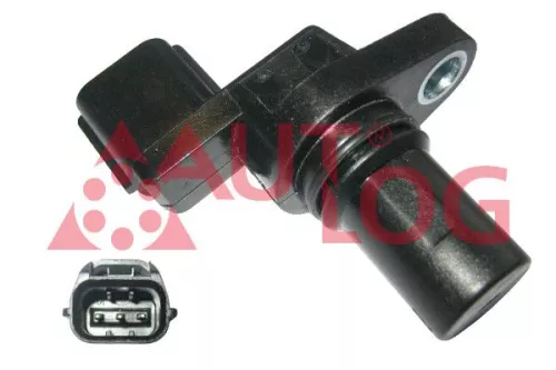 Sensor, camshaft position AUTLOG AS4750)