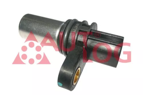 Sensor, camshaft position AUTLOG AS4823)