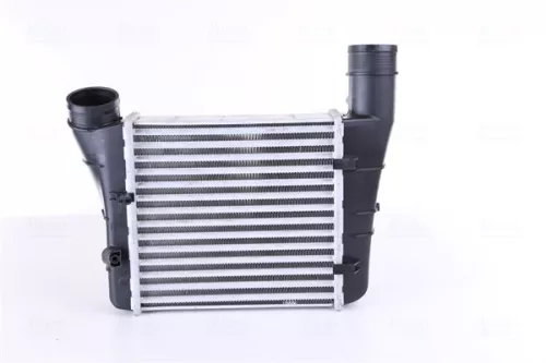 Charge Air Cooler NISSENS 96549)