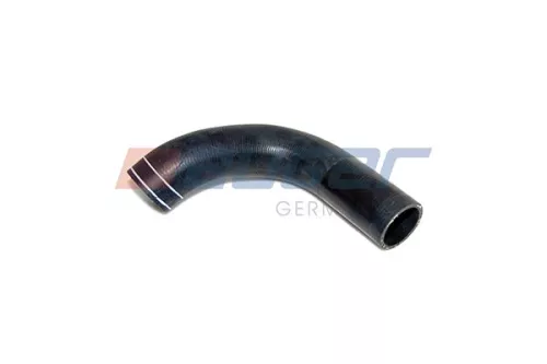 Radiator Hose AUGER 67967)