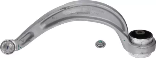 Control/Trailing Arm, wheel suspension LEMFÖRDER 38966 01)