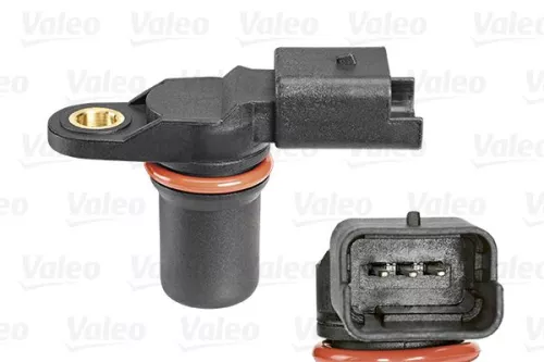 Sensor, camshaft position VALEO 253803)