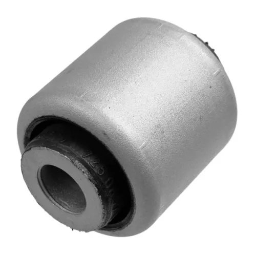 Mounting, control/trailing arm LEMFÖRDER 36017 01)
