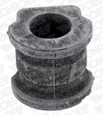 Bushing, stabiliser bar MONROE L29899)