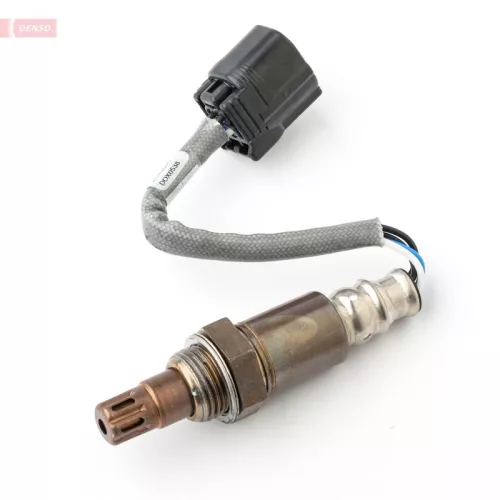 Oxygen Sensor DENSO DOX-0538)
