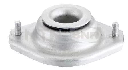 Suspension Strut Support Mount SNR KBLF133)
