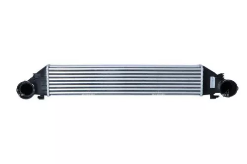 Charge Air Cooler NRF 30161A)
