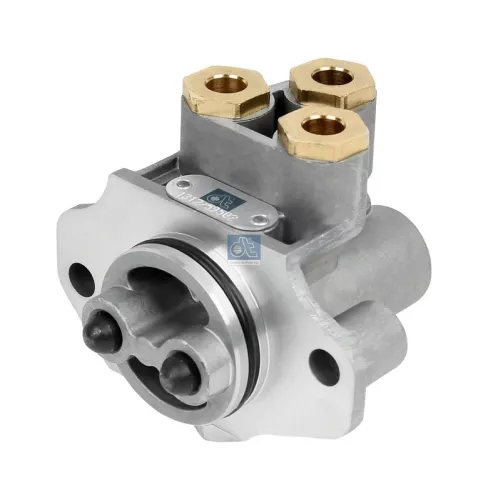 Switch, splitter gearbox DT Spare Parts 4.63079)