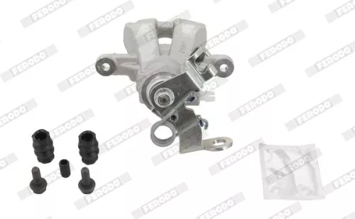 Brake Caliper FERODO FCL694402)