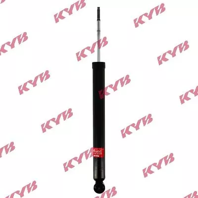 Shock Absorber KYB 3438006)