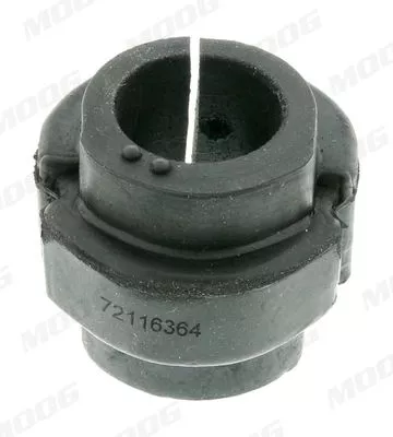 Mounting, stabiliser bar MOOG AU-SB-13386)