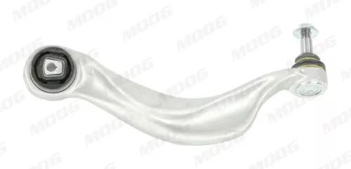 Control/Trailing Arm, wheel suspension MOOG BM-TC-13958)