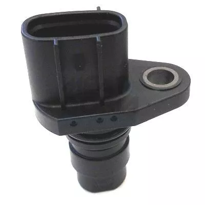 Sensor, crankshaft pulse NISSENS 87623)