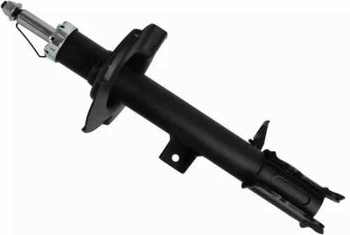 Shock Absorber SACHS 317 102)