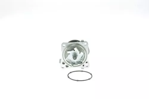 Water Pump, engine cooling AISIN WE-SM01B)