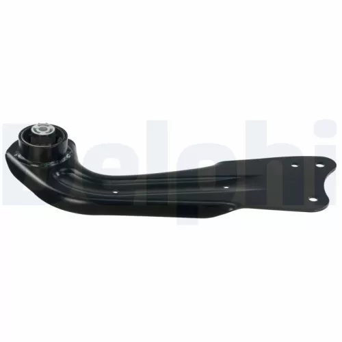 Control/Trailing Arm, wheel suspension DELPHI TC3282)