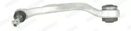 Control/Trailing Arm, wheel suspension MOOG BM-TC-13957)
