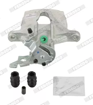 Brake Caliper FERODO FCL694278)
